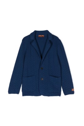 stylish-614c-jacket