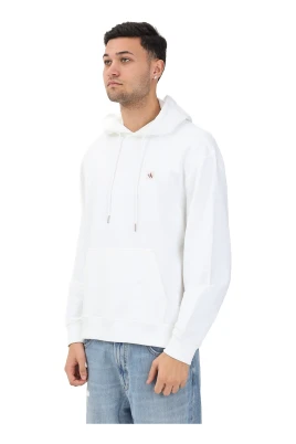 Monologo Hoodie