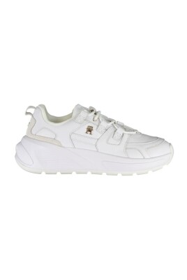 white-polyester-sneakers-for-women