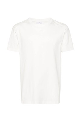 t-shirt-ras-du-cou-avec-logo-brode
