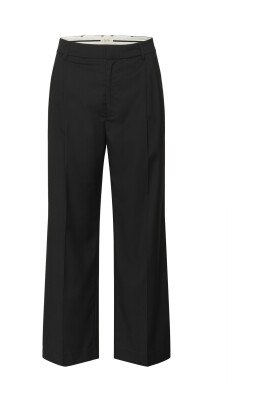 pantalon-elegant-noir-cherrapw-pa