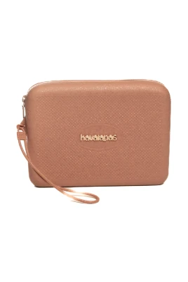 Beach Necessaire Glitter