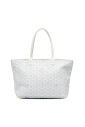pre-owned-tissu-cabas
