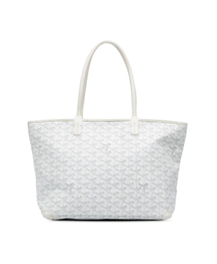 pre-owned-tissu-cabas