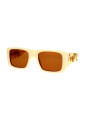 lunettes-de-soleil-style-vintage-beige