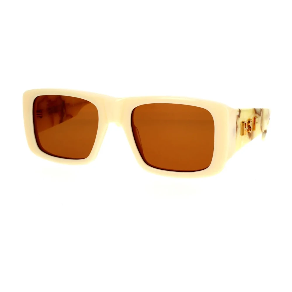 Accessories > Sunglasses - - Retrosuperfuture - Modalova