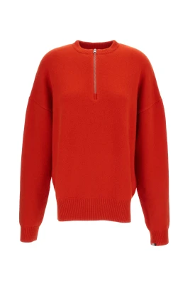 Tina Knit