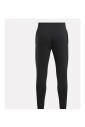 sneakers-identity-slim