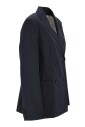 blazer-en-toile-de-laine-stretch