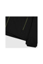 manteau-noir-impermeable