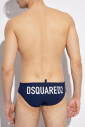 maillot-de-bain