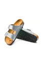 sandales-a-assise-plantaire-en-liege