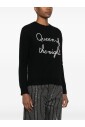 pull-en-cachemire-brode