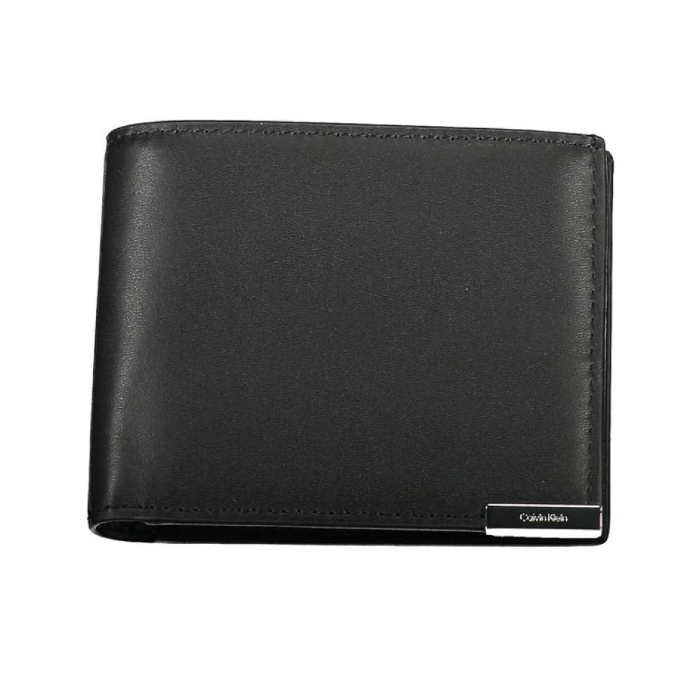 Accessories > Wallets & Cardholders - - Calvin Klein - Modalova