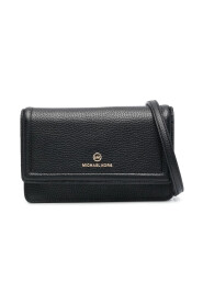 Cross Body Bags