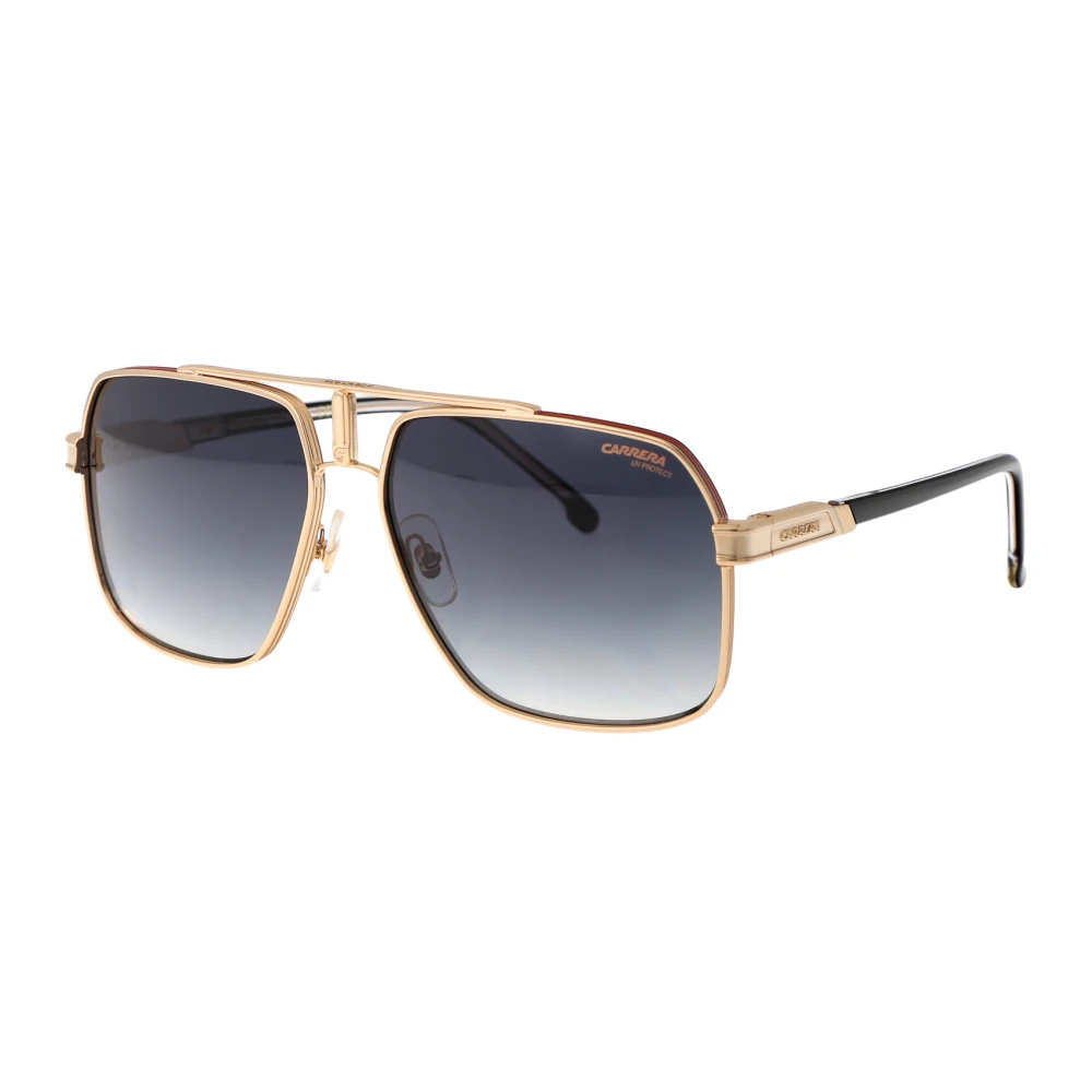 Accessories > Sunglasses - - Carrera - Modalova