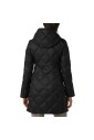 proxie-mqeero-down-jacket