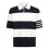 polo-raye-en-coton
