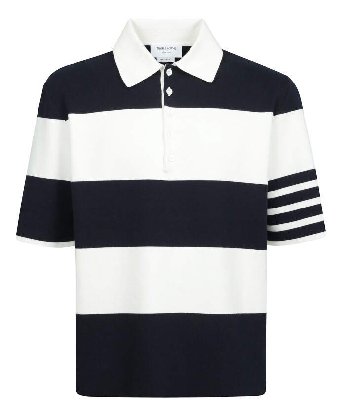 polo-raye-en-coton