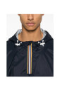 veste-a-capuche-bleu-nuit