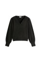 knitwear-pull-padel