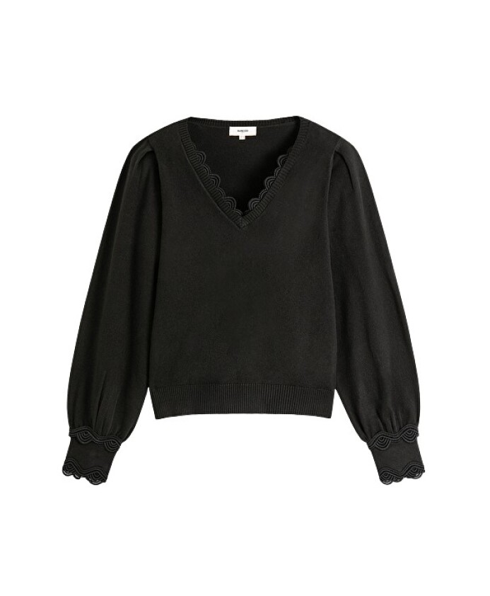 knitwear-pull-padel