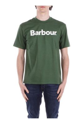 green-t-shirts-and-polos-with-logo