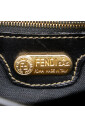 pre-owned-cuir-sacs-fendi