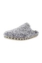 chaussons-pour-femmes