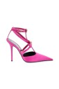 modele-style-fuchsia
