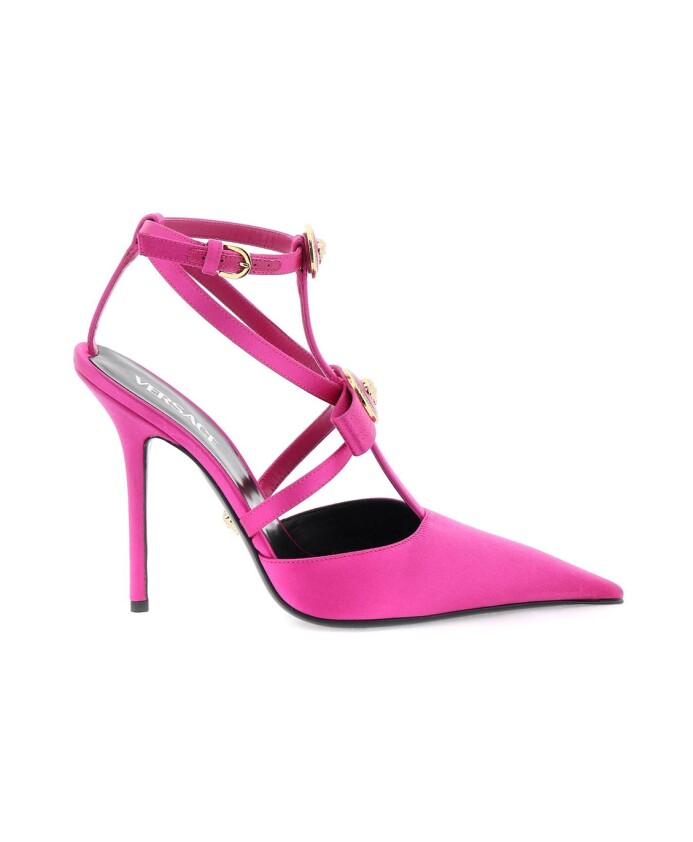 modele-style-fuchsia