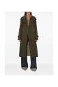stylish-coats-collection
