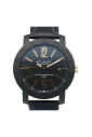 pre-owned-glass-watches