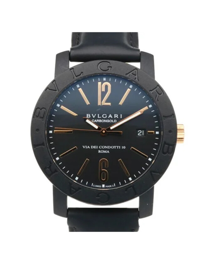 pre-owned-glass-watches