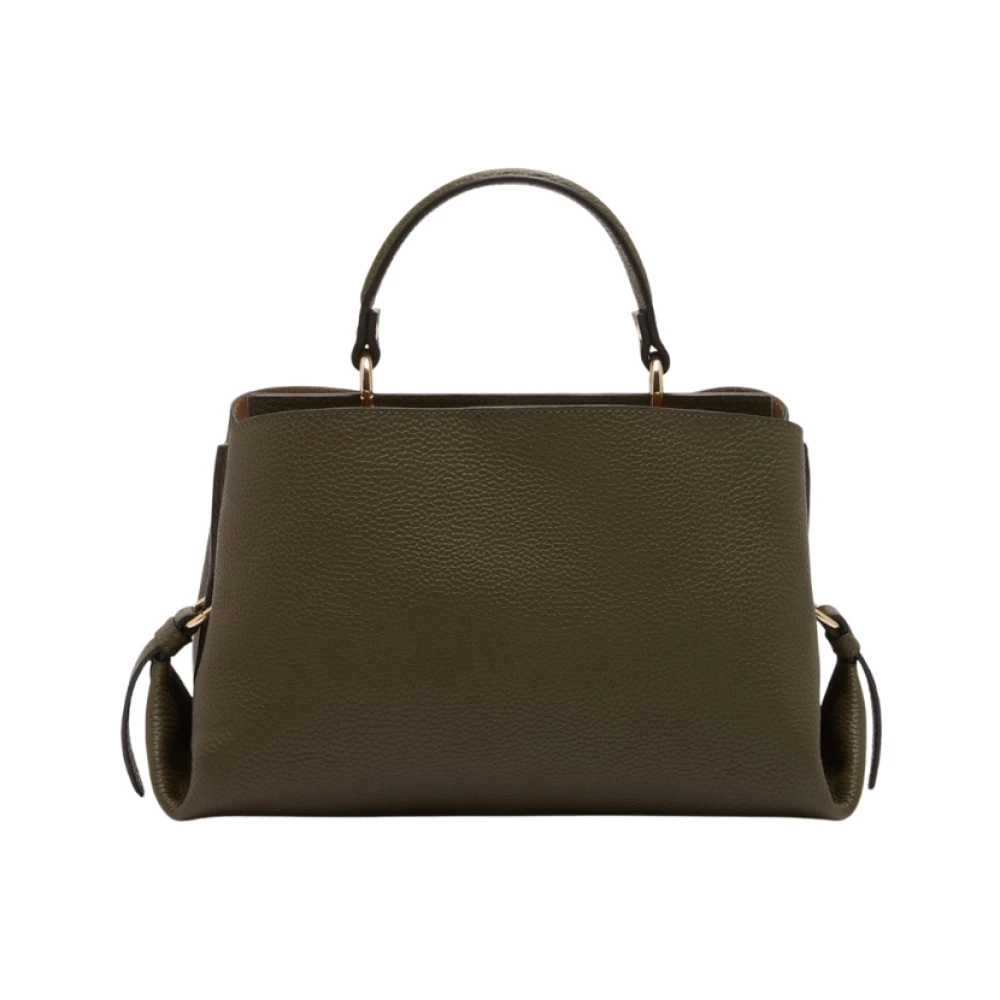 Pennyblack Stijlvolle Malga Tas Green Dames