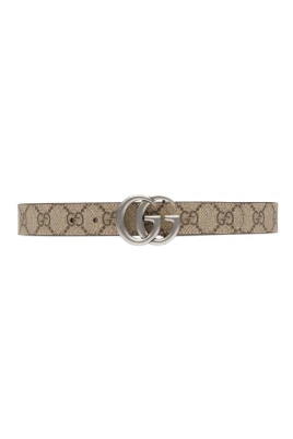 Beige Tyg Bä Tillbehör AW25