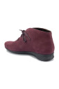 flossie-bottine-femme-nubuck-violet