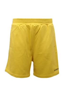 UF648KF0196U Bermuda Short