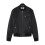 parka-noire-pour-homme