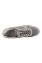 sneakers-moderne-kennet
