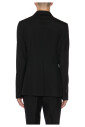 veste-legere-en-laine