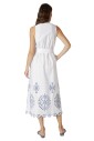 embroidered-stretch-cotton-dress