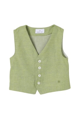 cedar-kids-vest