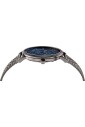 essential-steel-watch-blue-grey