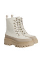 bottines-beige-a-lacets-et-plateforme