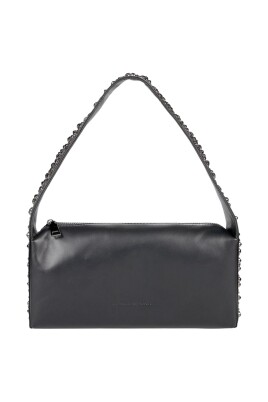 handbag-studded-handle