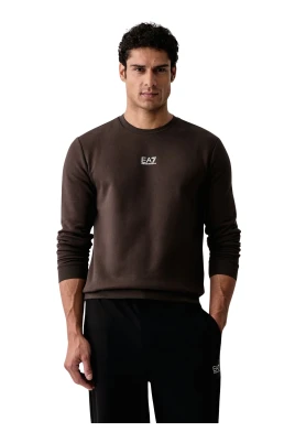 BLM0A8 Crew Sweatshirt