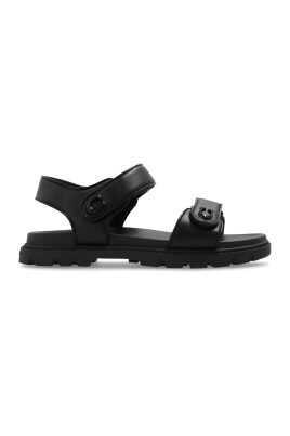 brynn-sandals