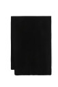 zwarte-winter-sjaal-wrap-casual