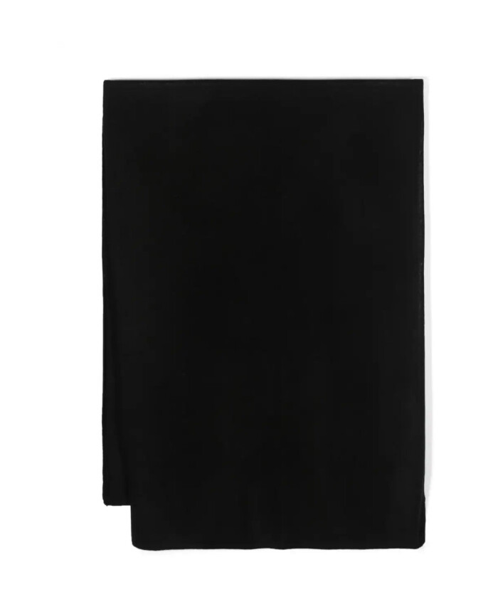 zwarte-winter-sjaal-wrap-casual